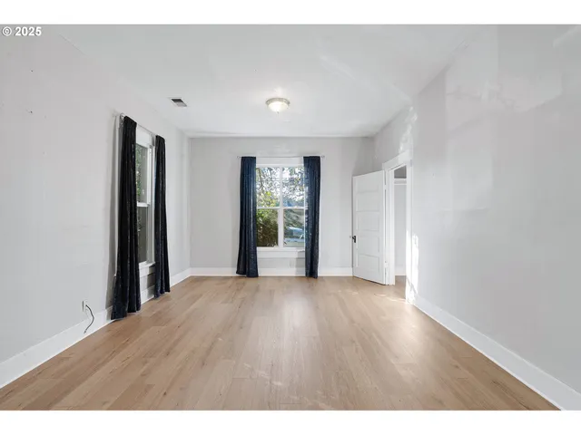 $589,000 | 635 Southeast Walnut Street, Hillsboro, OR 97123