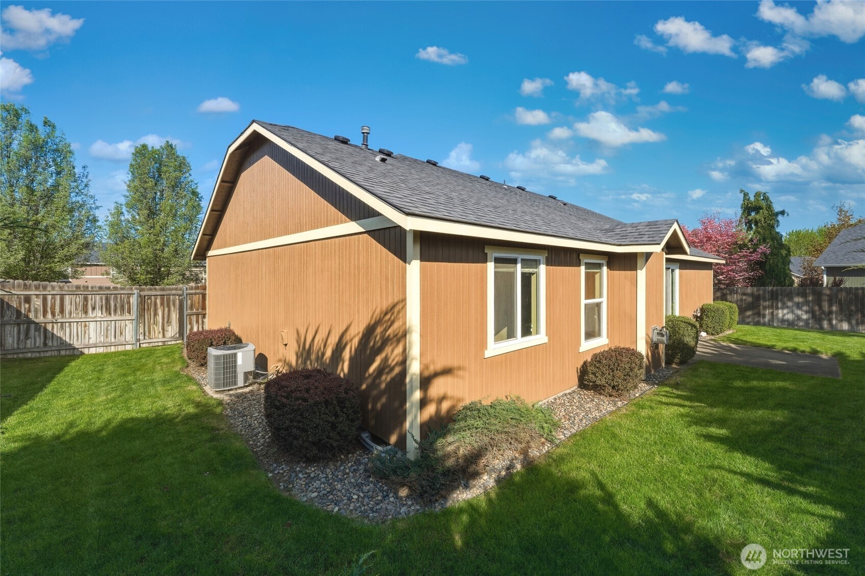 919 Highland Road Walla Walla, WA 99362 - Photo 37 of 40