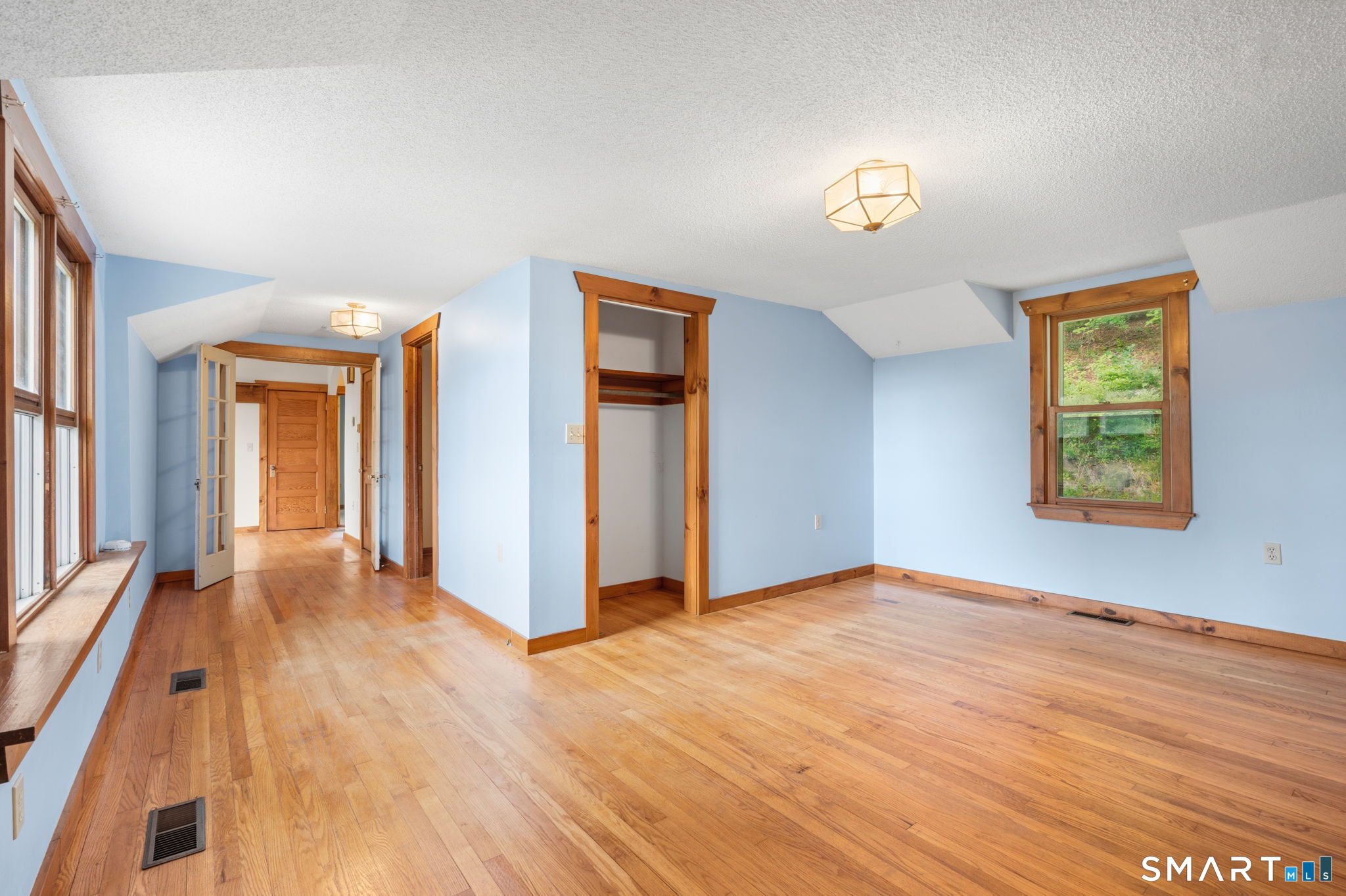 185 Hampden Road Stafford, CT 06076 - Photo 24 of 39