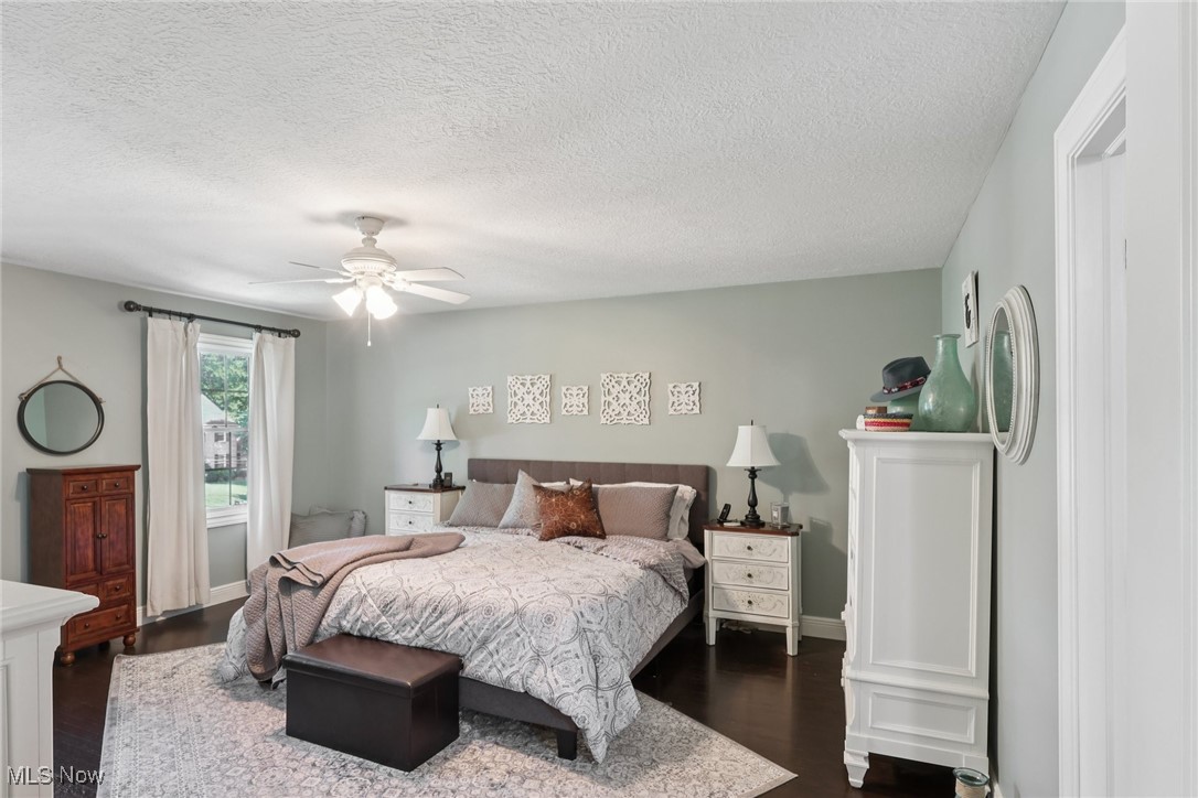 3475 Bancroft Road Akron, OH 44333 - Photo 20 of 40 Gallery Image 20