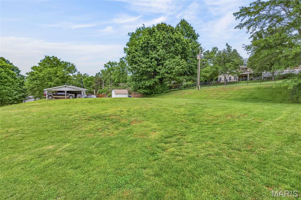 36 Firefly Court Manchester, MO 63021 - Photo 8 of 21