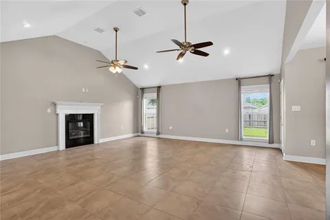 $305,000 | 3240 Debouchel Boulevard, Meraux, LA 70075