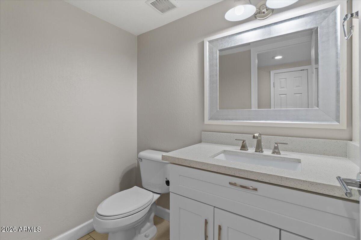 4233 North Miller Road Scottsdale, AZ 85251 - Photo 29 of 42
