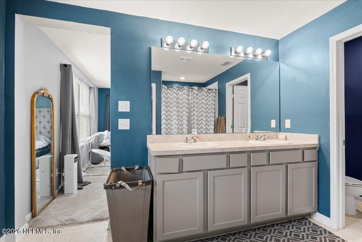 4518 Pine Ridge Parkway Middleburg, FL 32068 - Photo 29 of 54 29-DSC00811