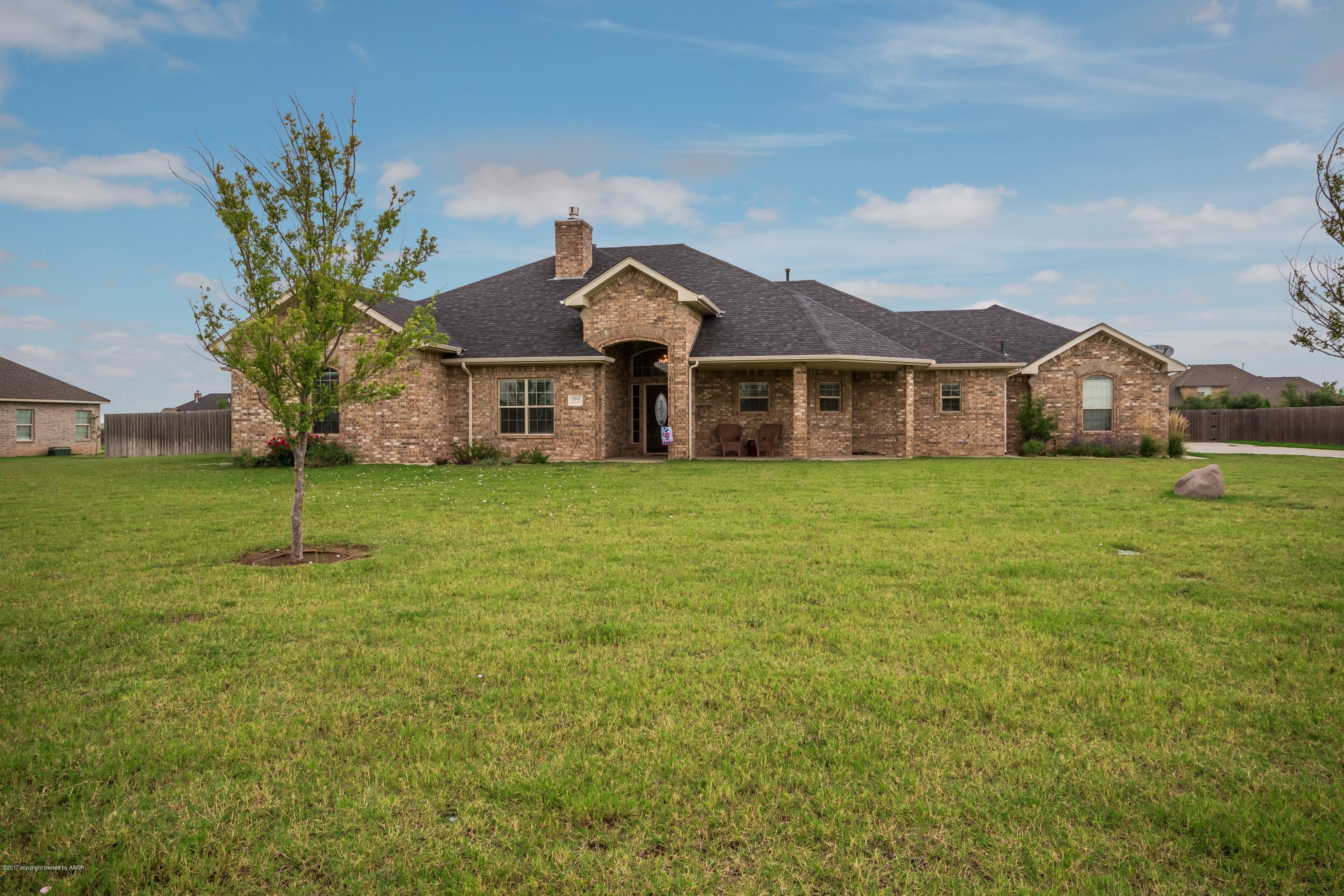 19600 Saddlehorn Road Amarillo, TX 79119 - Photo 1 of 25 001_Front (2)