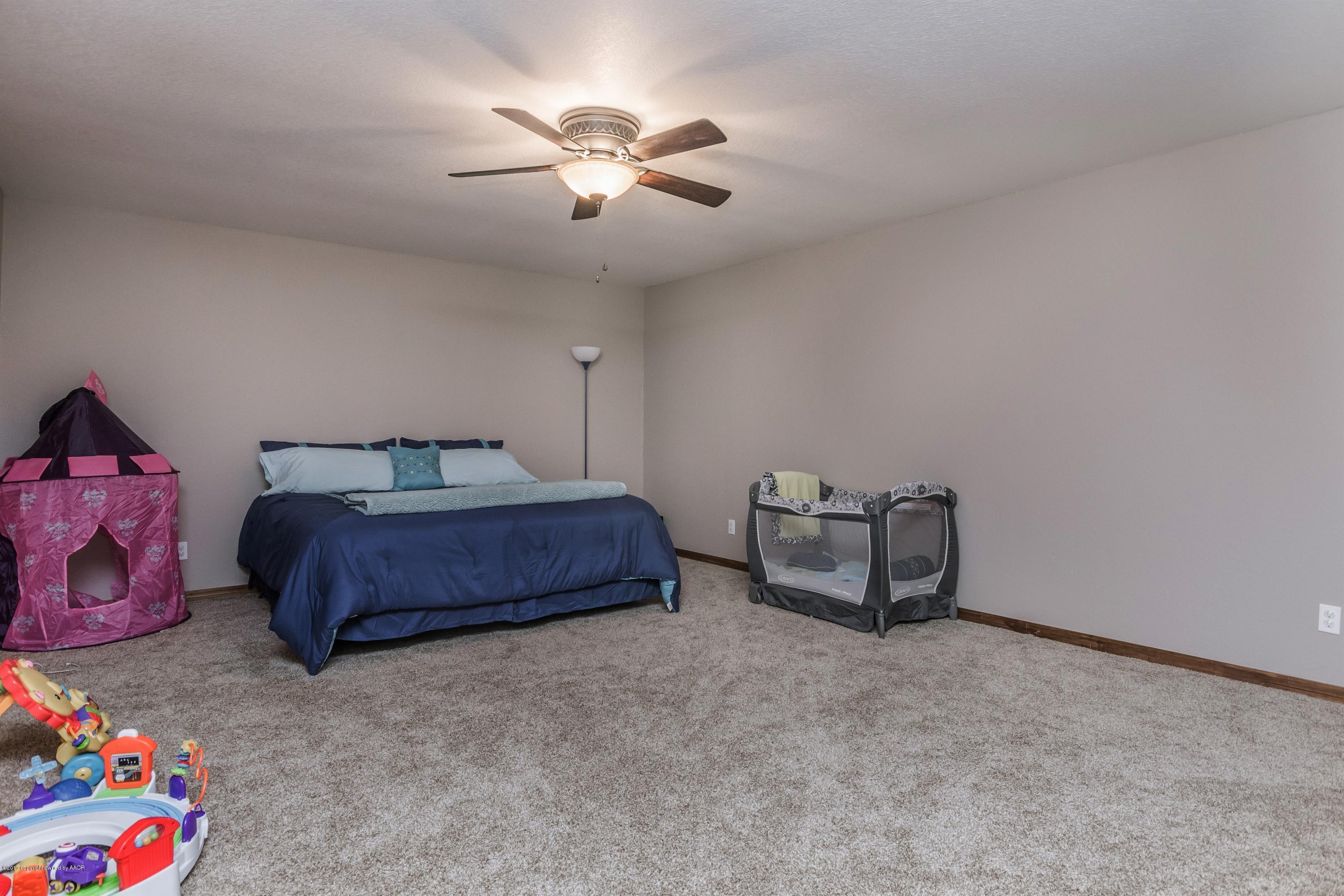 19600 Saddlehorn Road Amarillo, TX 79119 - Photo 17 of 25 017_Basement