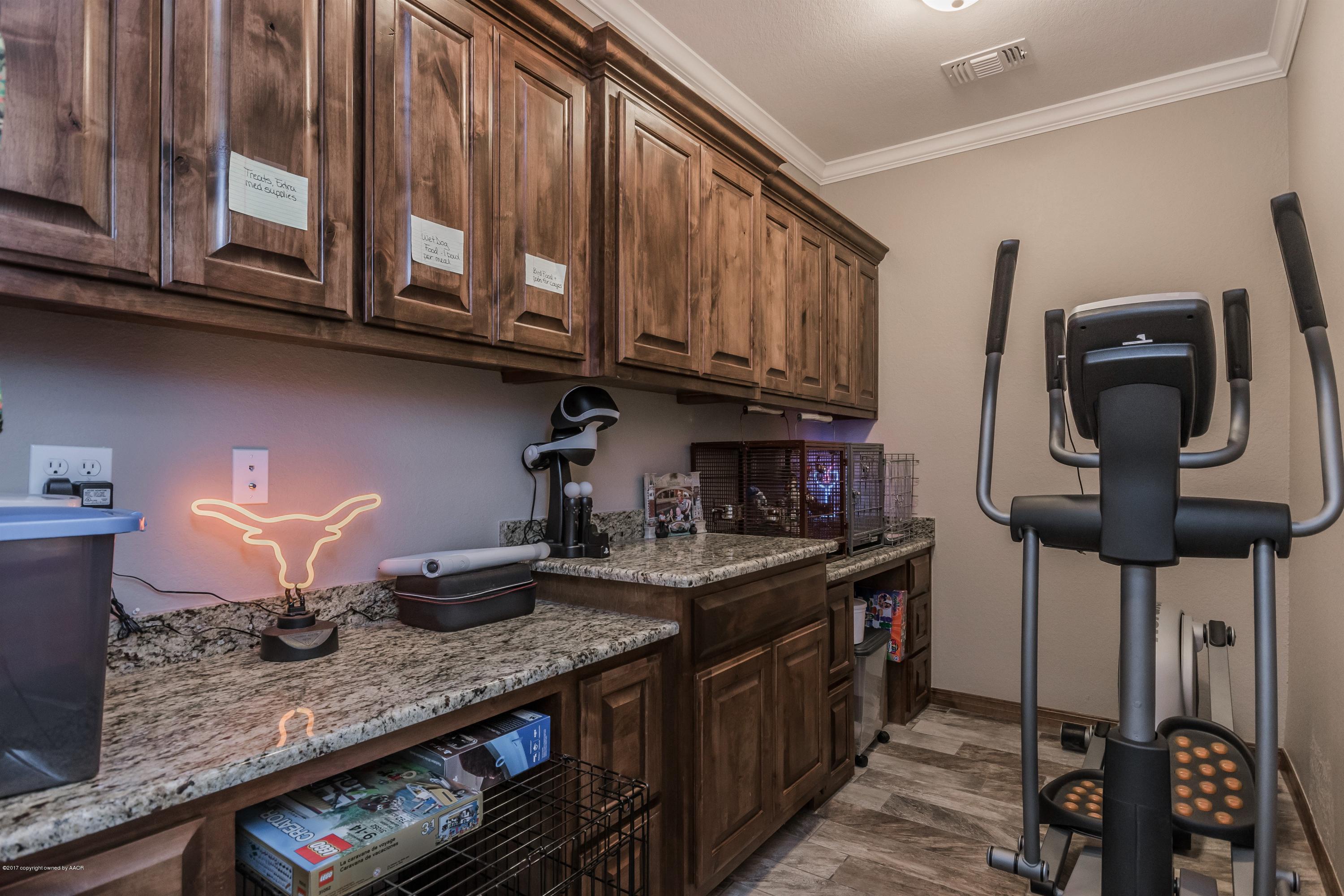 19600 Saddlehorn Road Amarillo, TX 79119 - Photo 19 of 25 019_Office