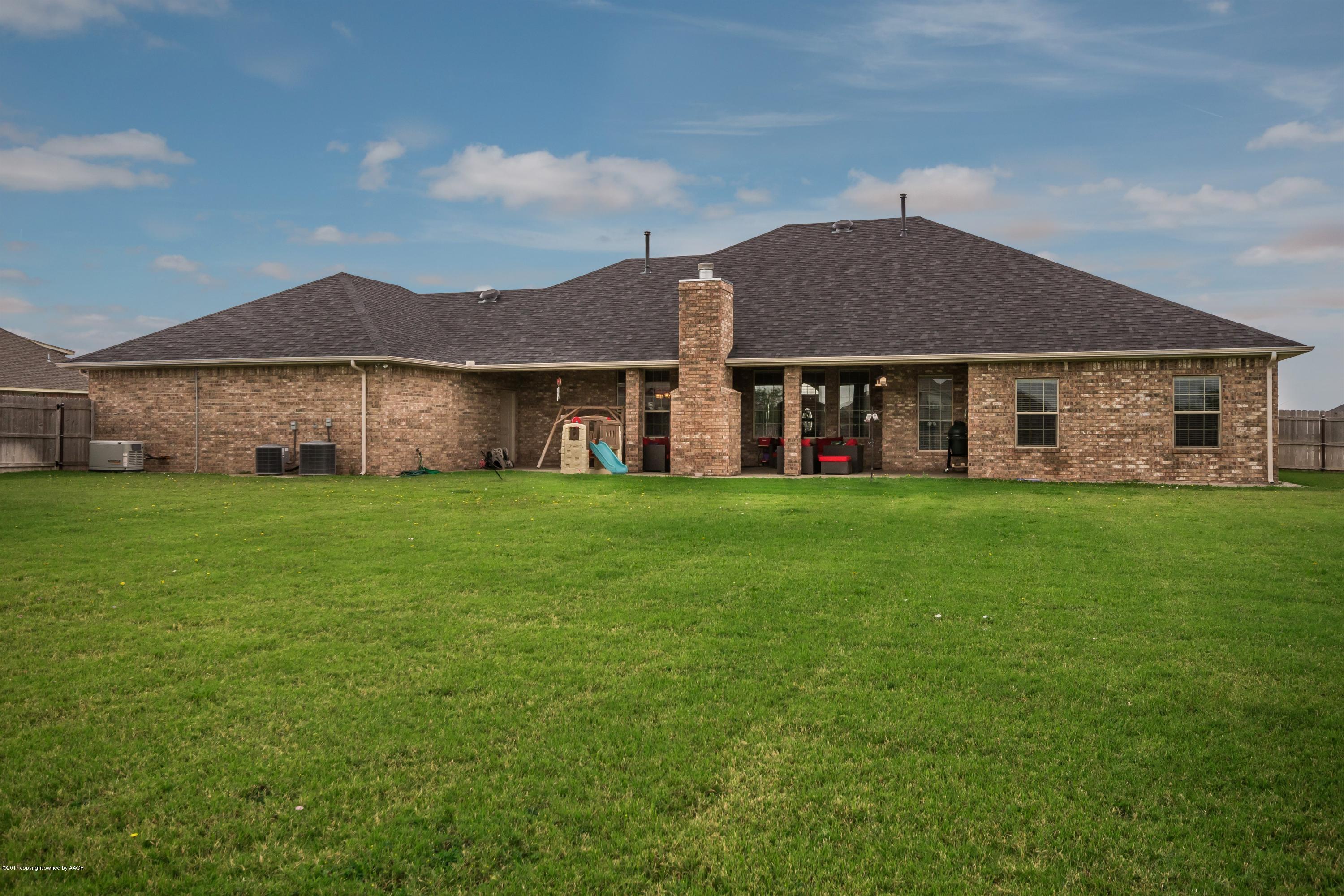 19600 Saddlehorn Road Amarillo, TX 79119 - Photo 25 of 25 025_Back