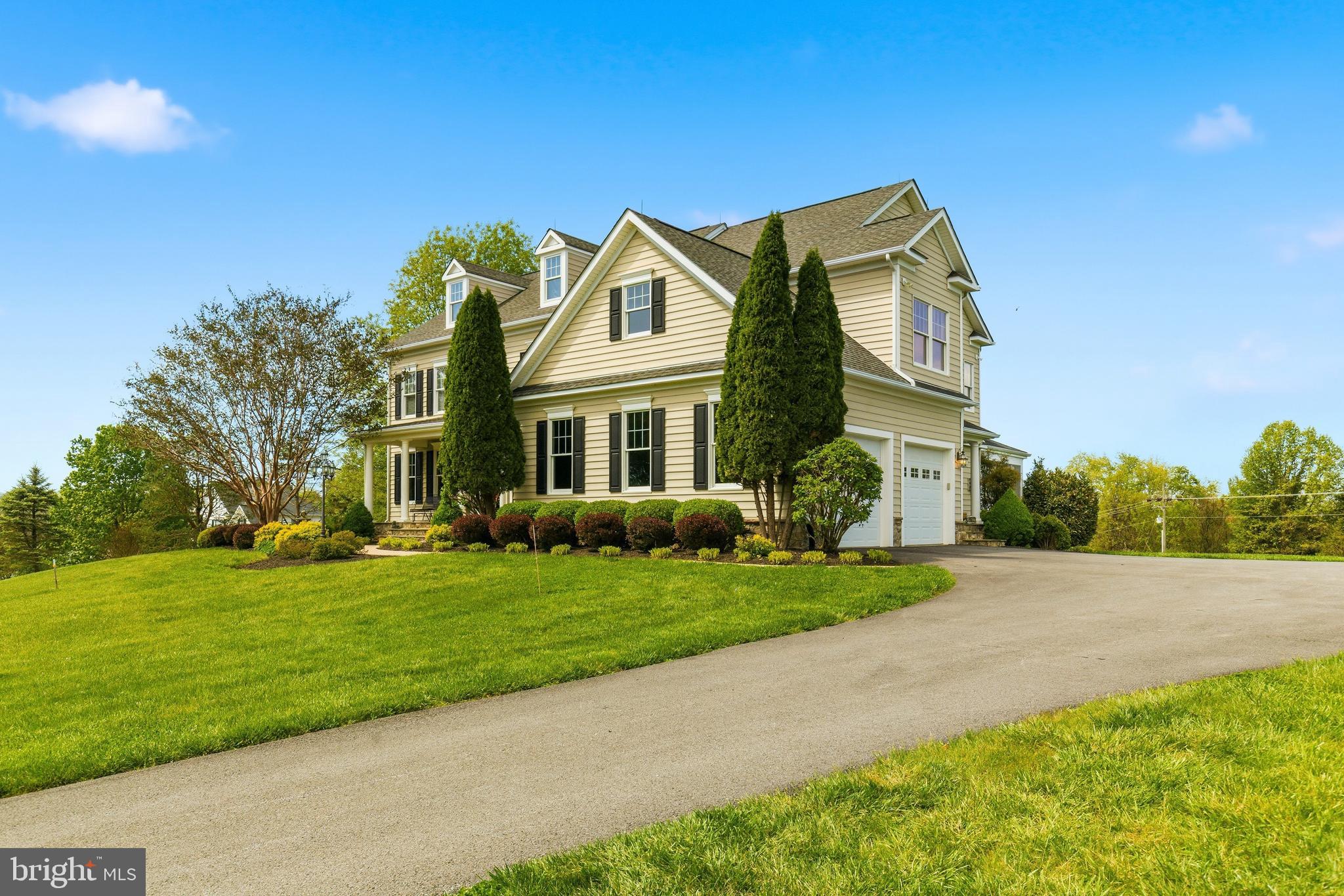16527 Hampton Road Hamilton, VA 20158 - Photo 56 of 56