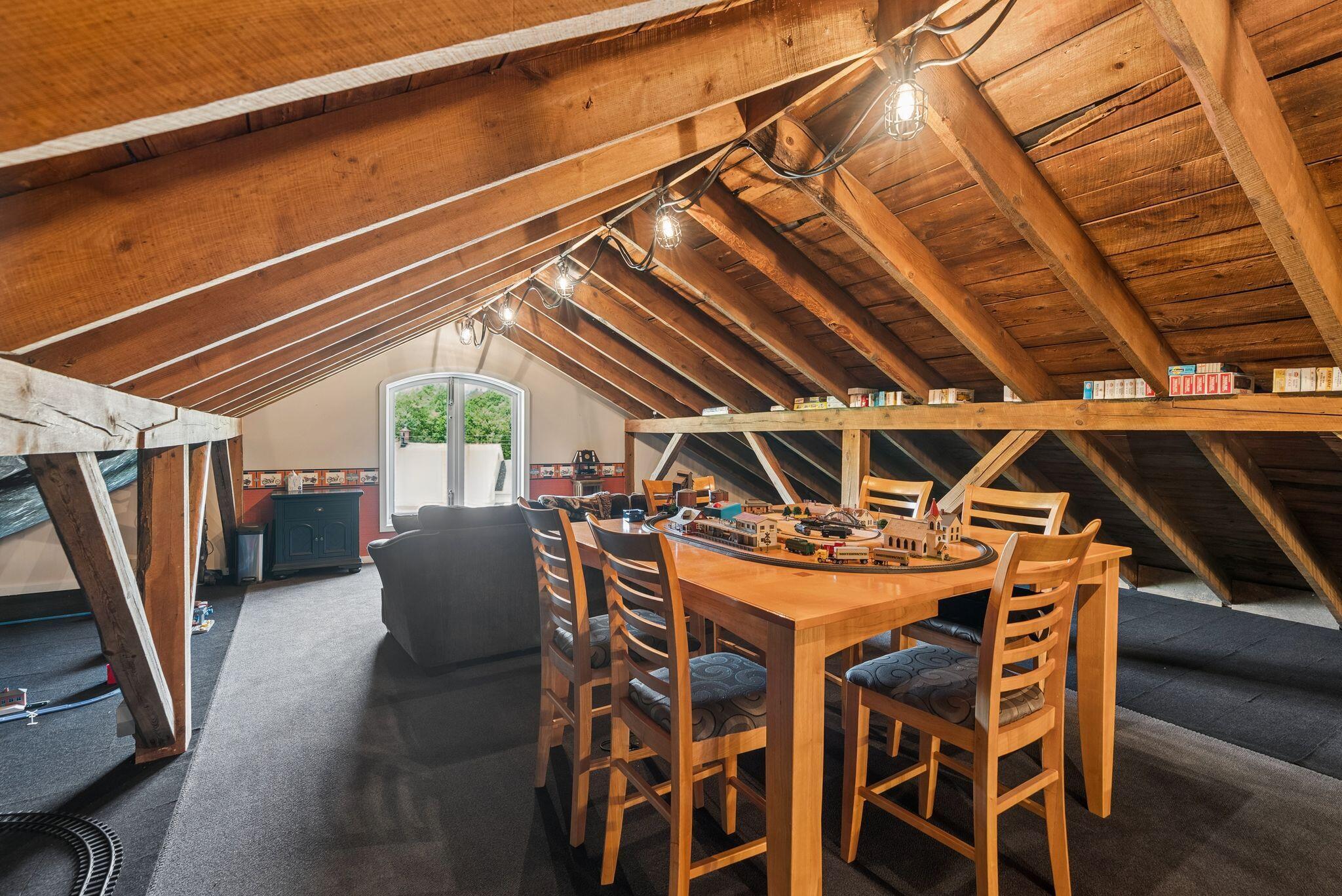 245 Arundel Road Kennebunkport, ME 04046 - Photo 82 of 99 245 Arundel Road