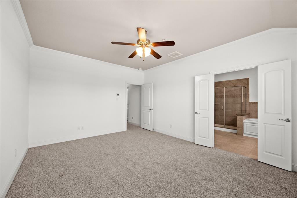 4696 Cecile Road Plano, TX 75024 - Photo 19 of 31
