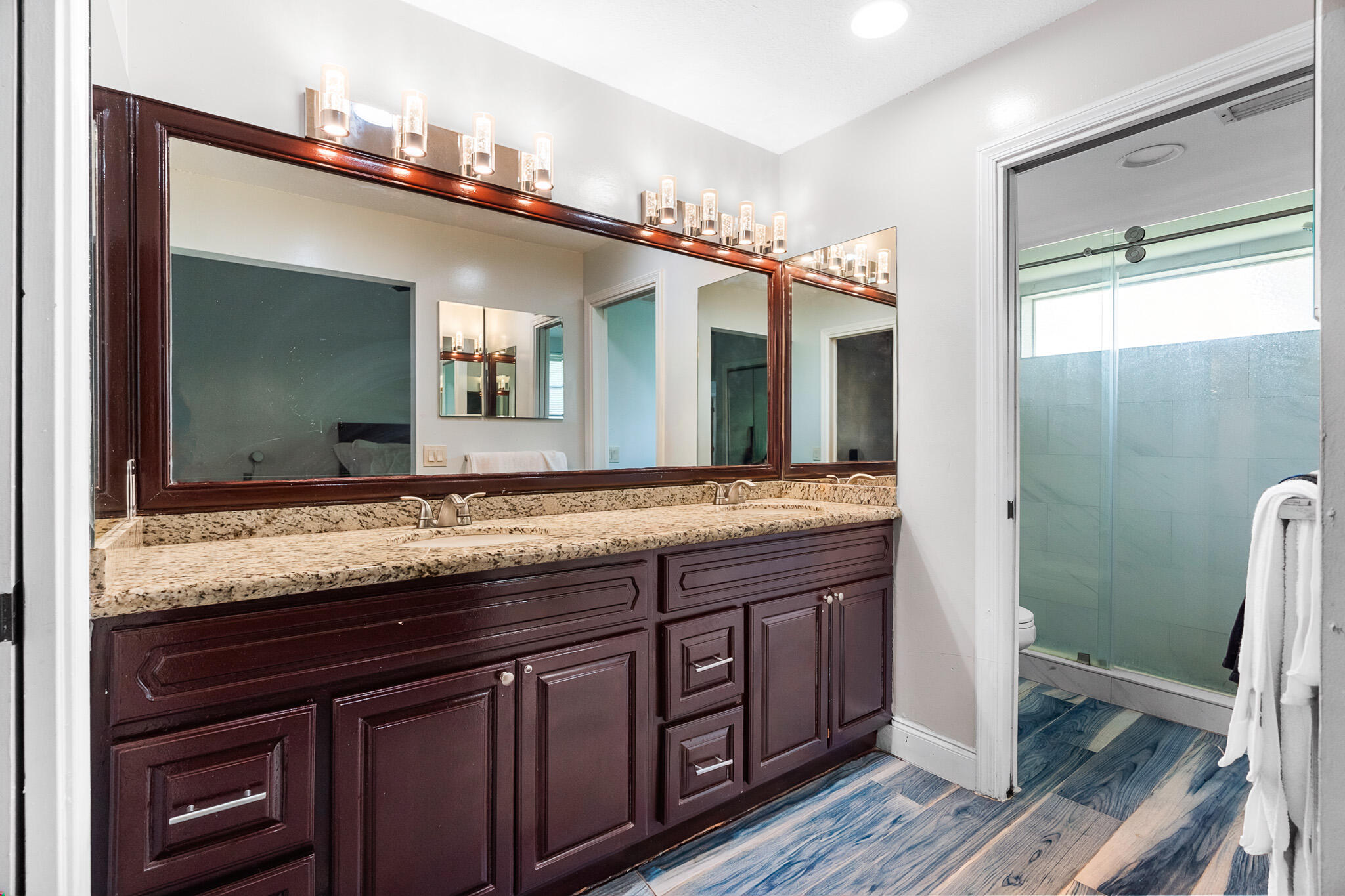 5557 North Cameo Drive Boca Raton, FL 33433 - Photo 22 of 41 DSC06988-Edit