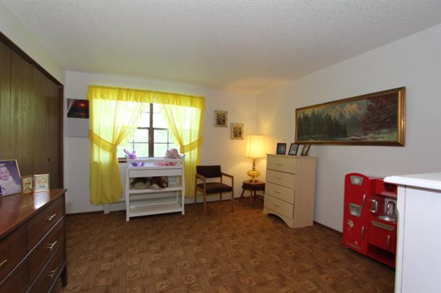 4050 Lyon And Moss Road Loon Lake, WA 99148 - Photo 12 of 20 Gallery Image 12