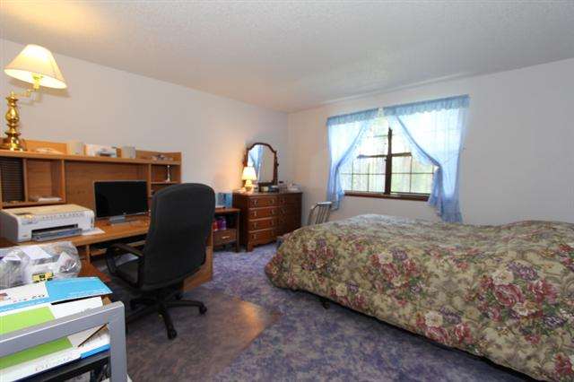 4050 Lyon And Moss Road Loon Lake, WA 99148 - Photo 14 of 20 Gallery Image 14
