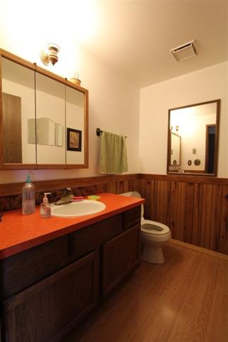 4050 Lyon And Moss Road Loon Lake, WA 99148 - Photo 16 of 20 Gallery Image 16