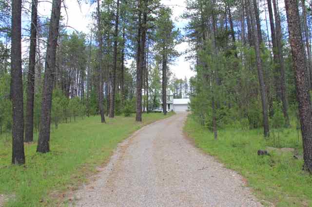 4050 Lyon And Moss Road Loon Lake, WA 99148 - Photo 20 of 20 Gallery Image 20