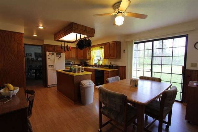 4050 Lyon And Moss Road Loon Lake, WA 99148 - Photo 5 of 20 Gallery Image 5