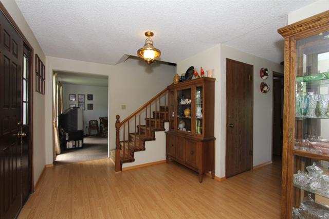 4050 Lyon And Moss Road Loon Lake, WA 99148 - Photo 6 of 20 Gallery Image 6