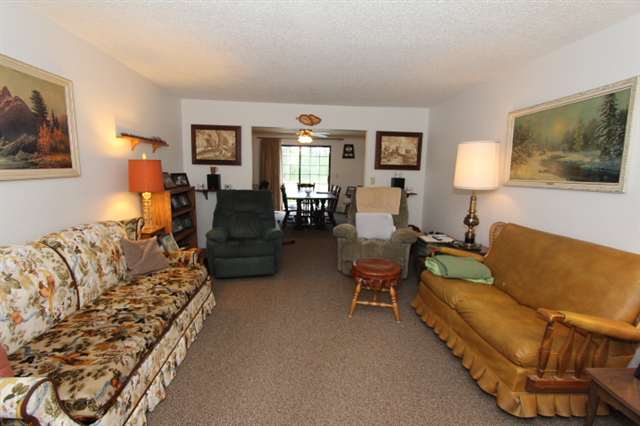 4050 Lyon And Moss Road Loon Lake, WA 99148 - Photo 7 of 20 Gallery Image 7