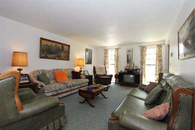 4050 Lyon And Moss Road Loon Lake, WA 99148 - Photo 8 of 20 Gallery Image 8