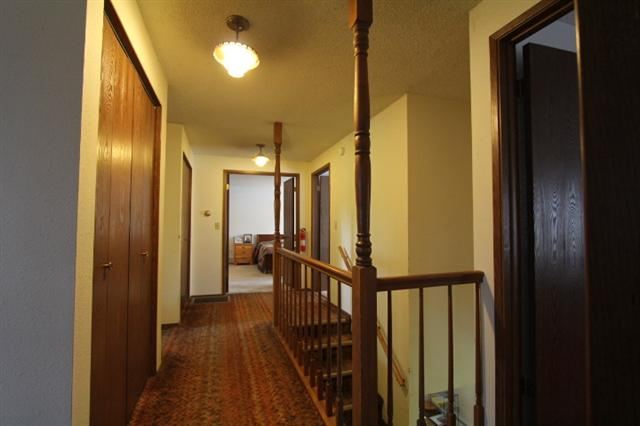4050 Lyon And Moss Road Loon Lake, WA 99148 - Photo 9 of 20 Gallery Image 9