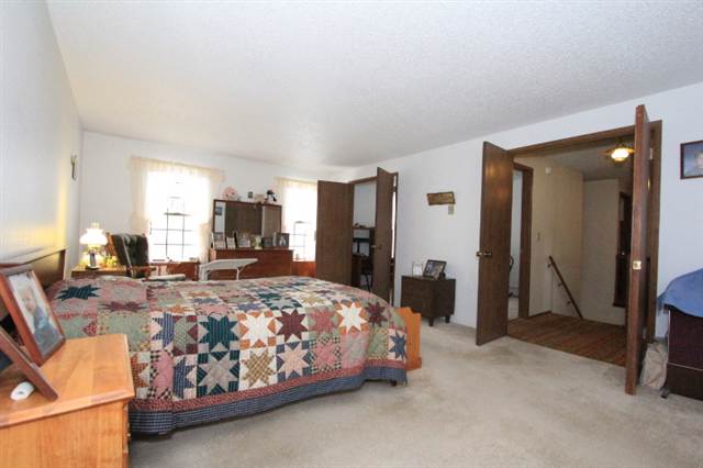 4050 Lyon And Moss Road Loon Lake, WA 99148 - Photo 10 of 20 Gallery Image 10