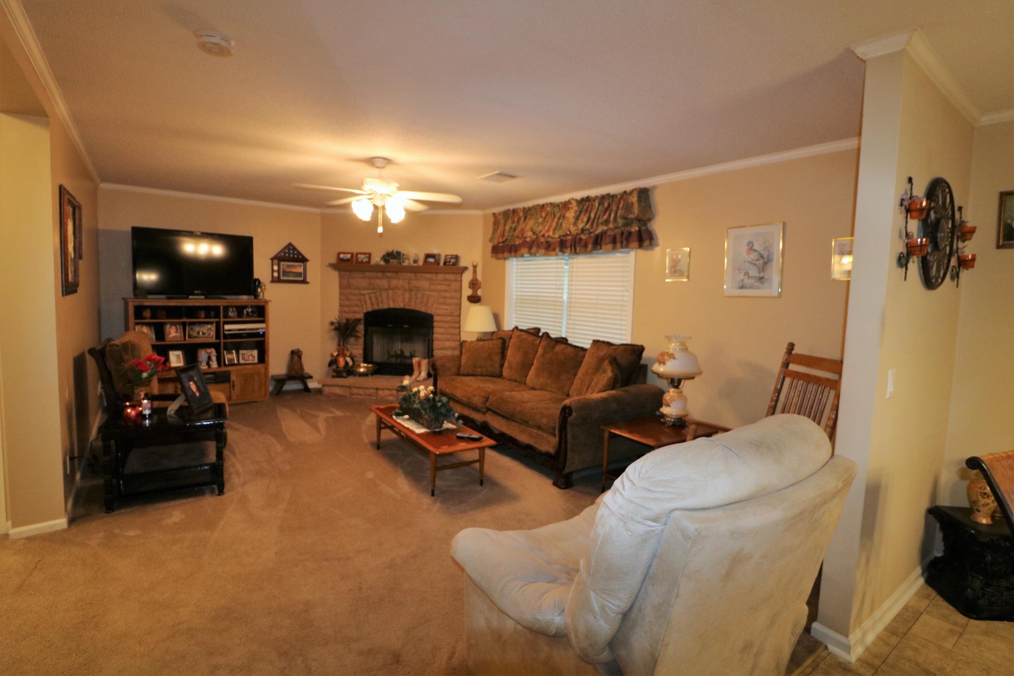 2046 Centerpoint Road Decatur, TN 37322 - Photo 12 of 36 Gallery Image 12