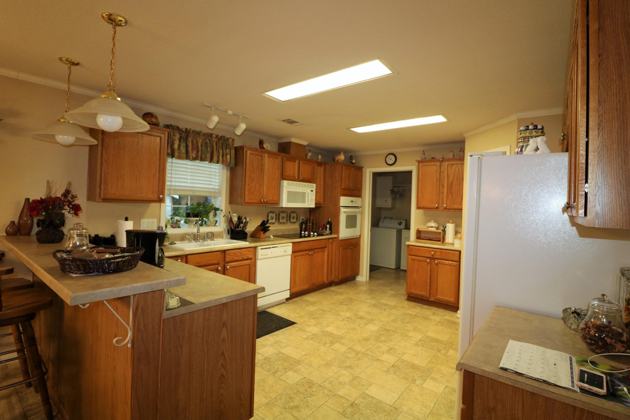 2046 Centerpoint Road Decatur, TN 37322 - Photo 13 of 36 Gallery Image 13