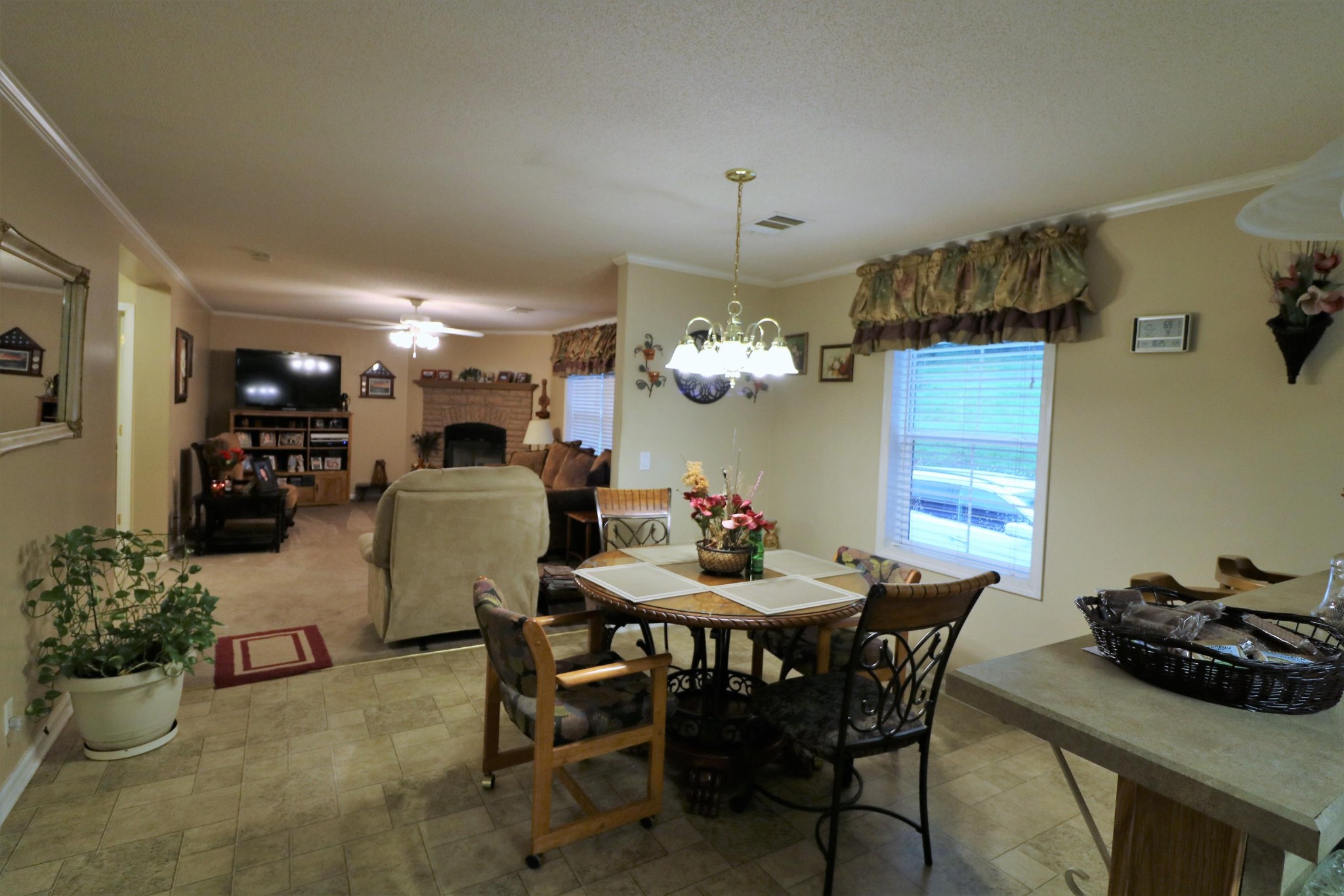 2046 Centerpoint Road Decatur, TN 37322 - Photo 14 of 36 Gallery Image 14