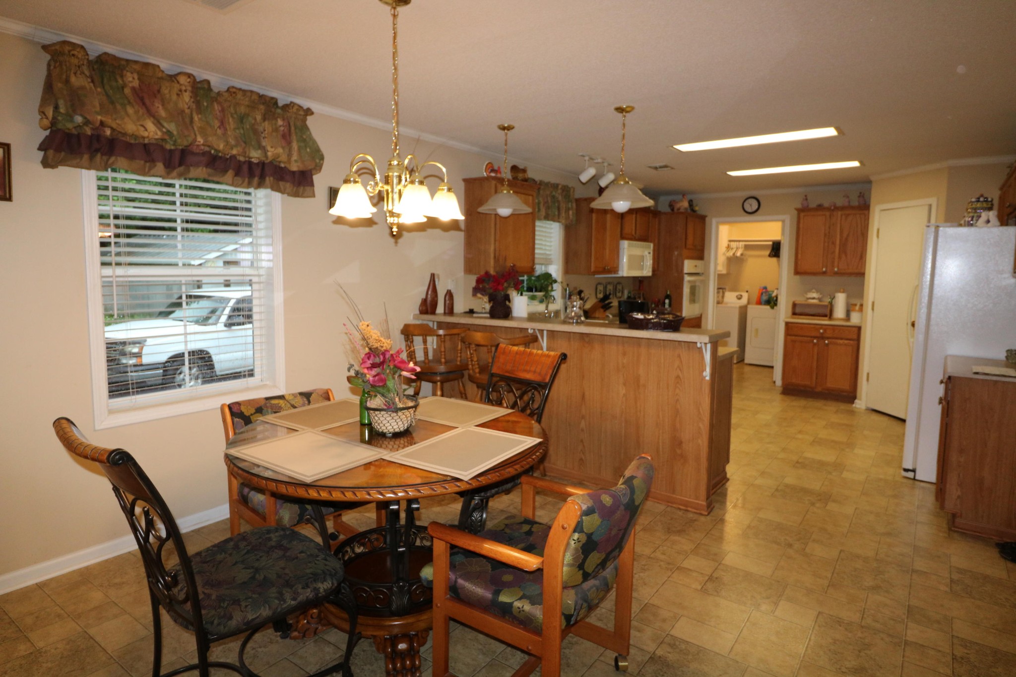 2046 Centerpoint Road Decatur, TN 37322 - Photo 15 of 36 Gallery Image 15
