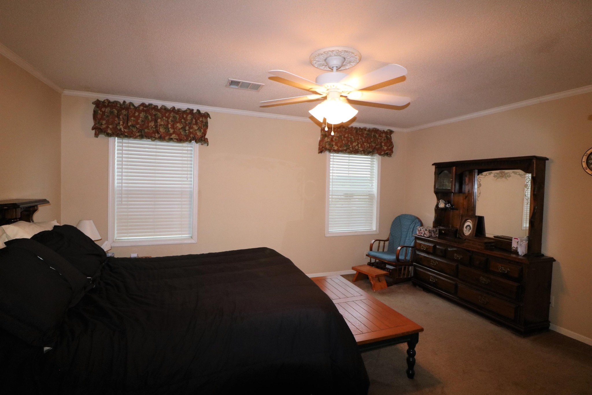 2046 Centerpoint Road Decatur, TN 37322 - Photo 17 of 36 Gallery Image 17