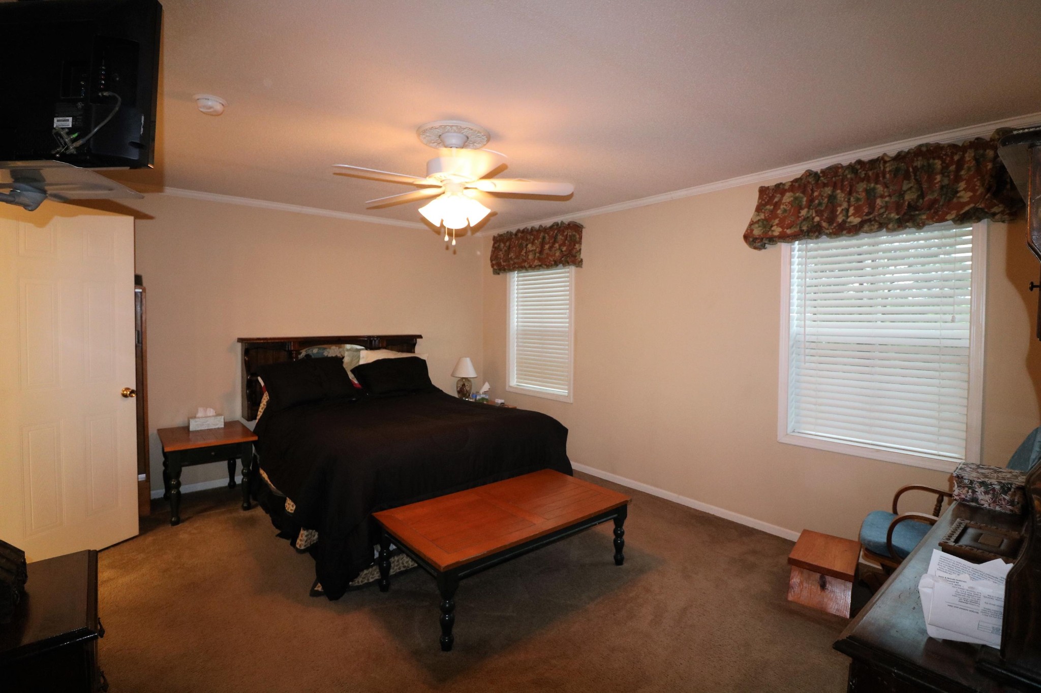 2046 Centerpoint Road Decatur, TN 37322 - Photo 18 of 36 Gallery Image 18