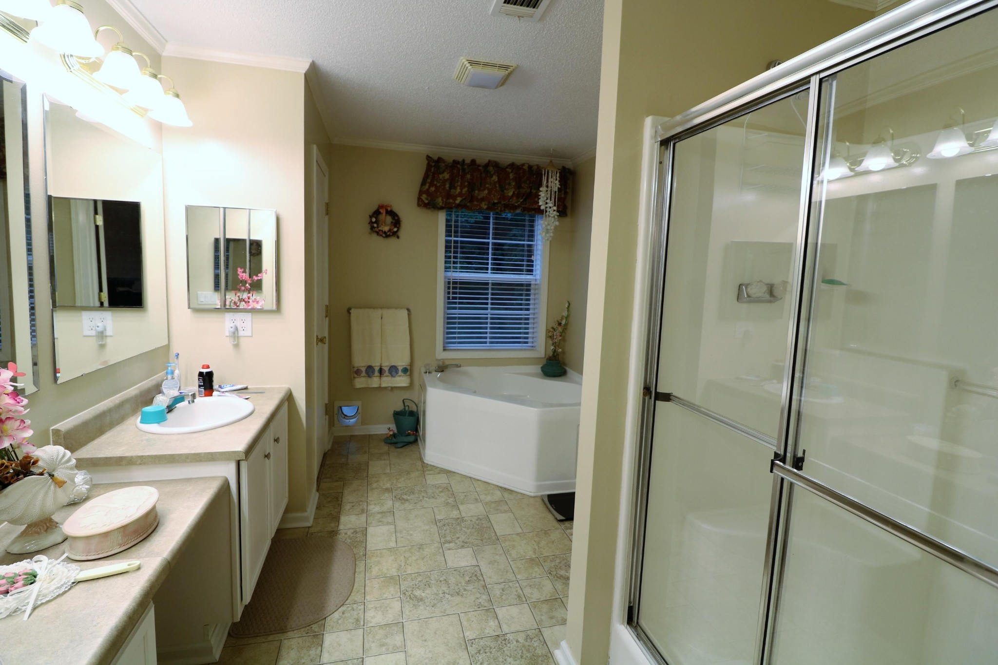 2046 Centerpoint Road Decatur, TN 37322 - Photo 19 of 36 Gallery Image 19