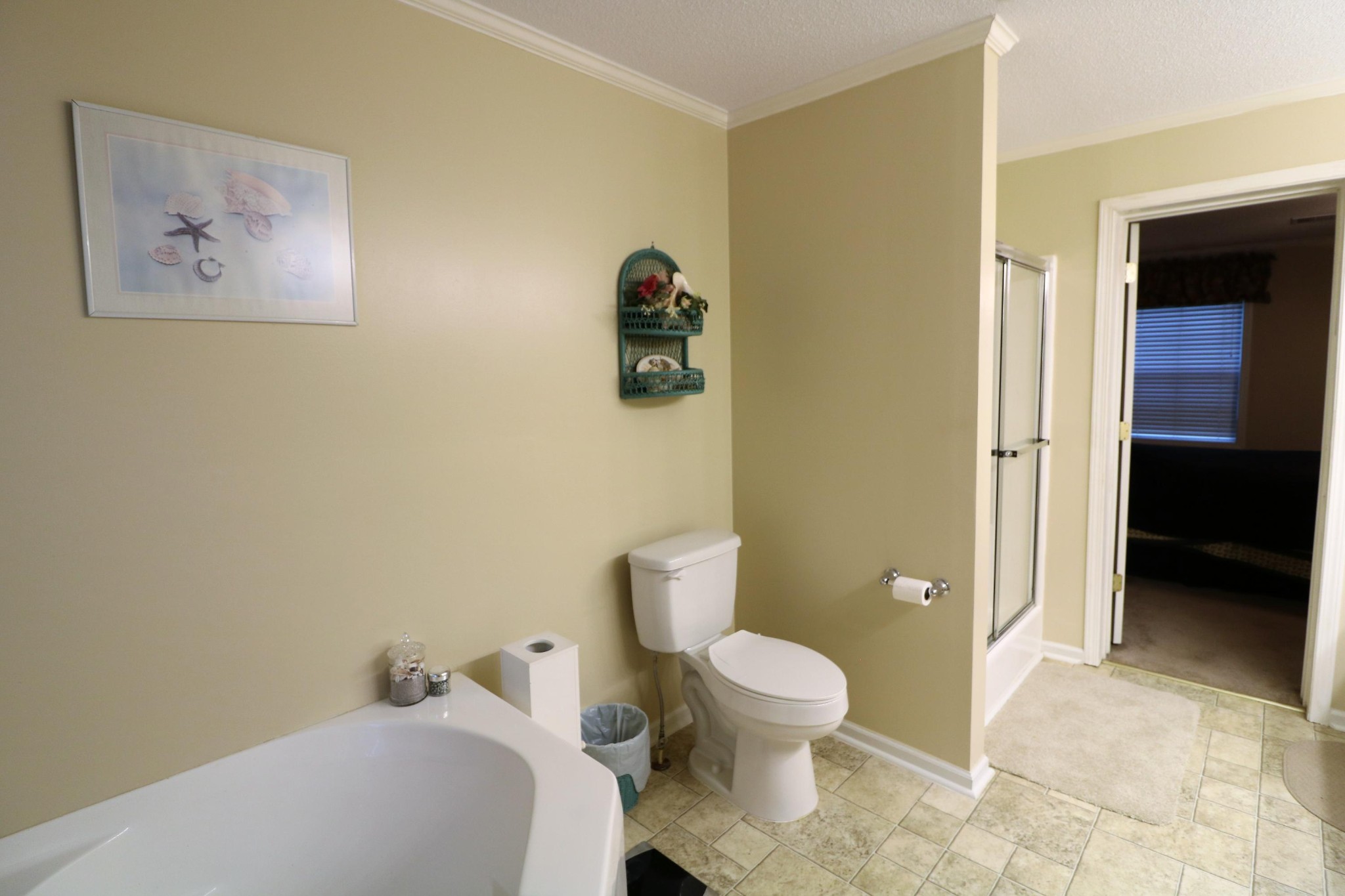 2046 Centerpoint Road Decatur, TN 37322 - Photo 20 of 36 Gallery Image 20