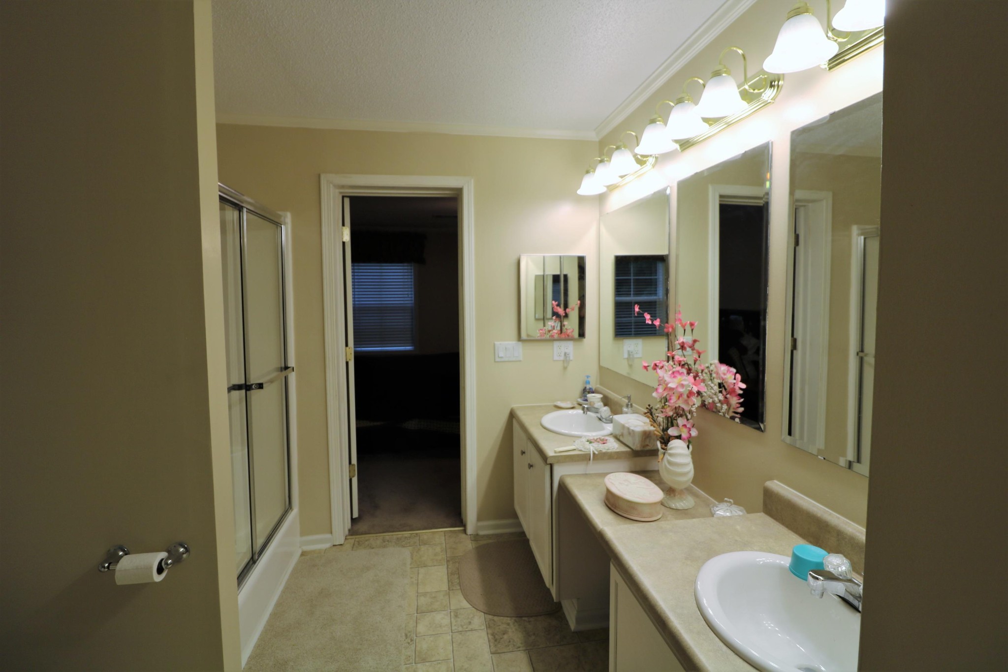 2046 Centerpoint Road Decatur, TN 37322 - Photo 21 of 36 Gallery Image 21