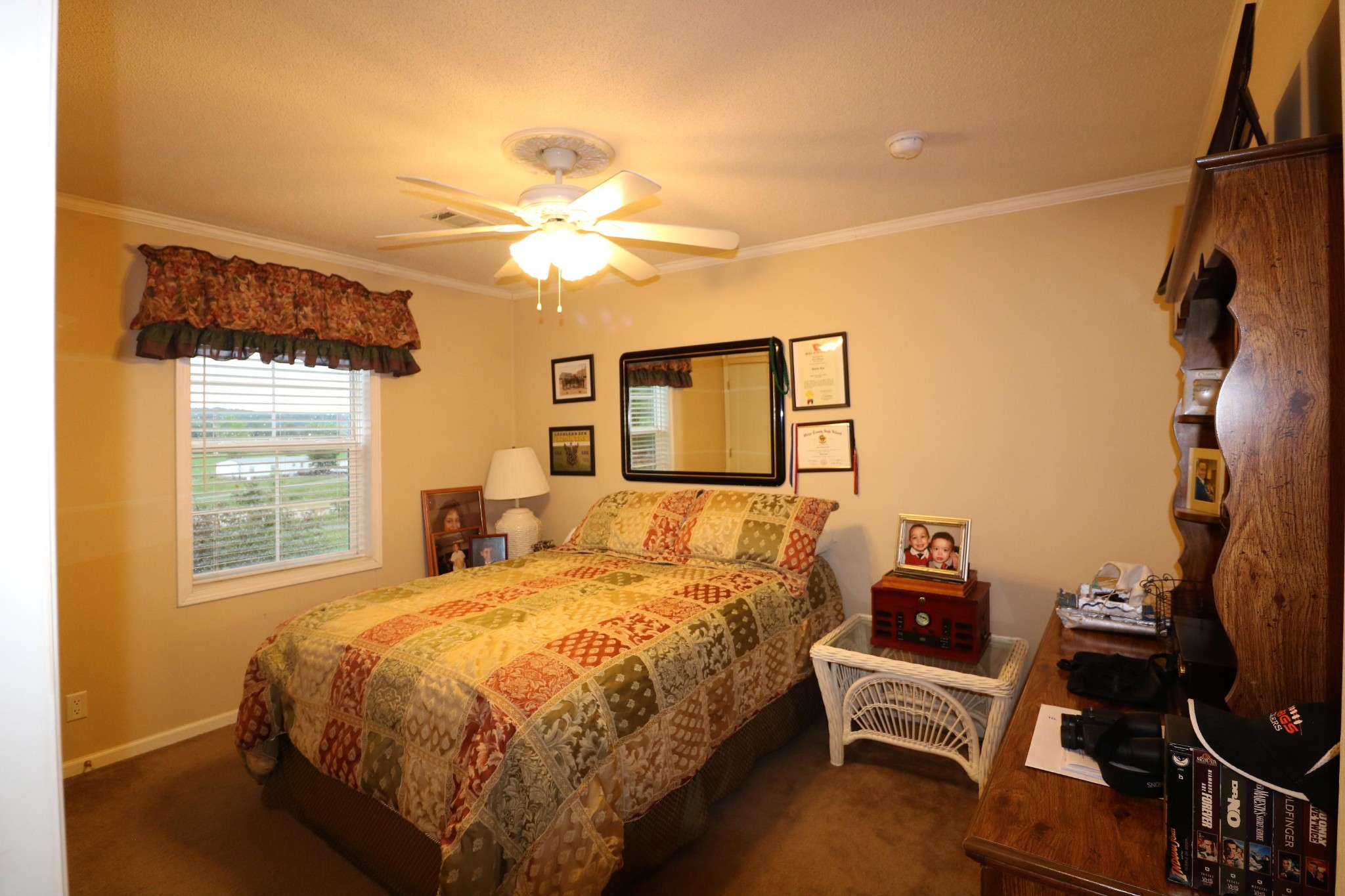 2046 Centerpoint Road Decatur, TN 37322 - Photo 22 of 36 Gallery Image 22