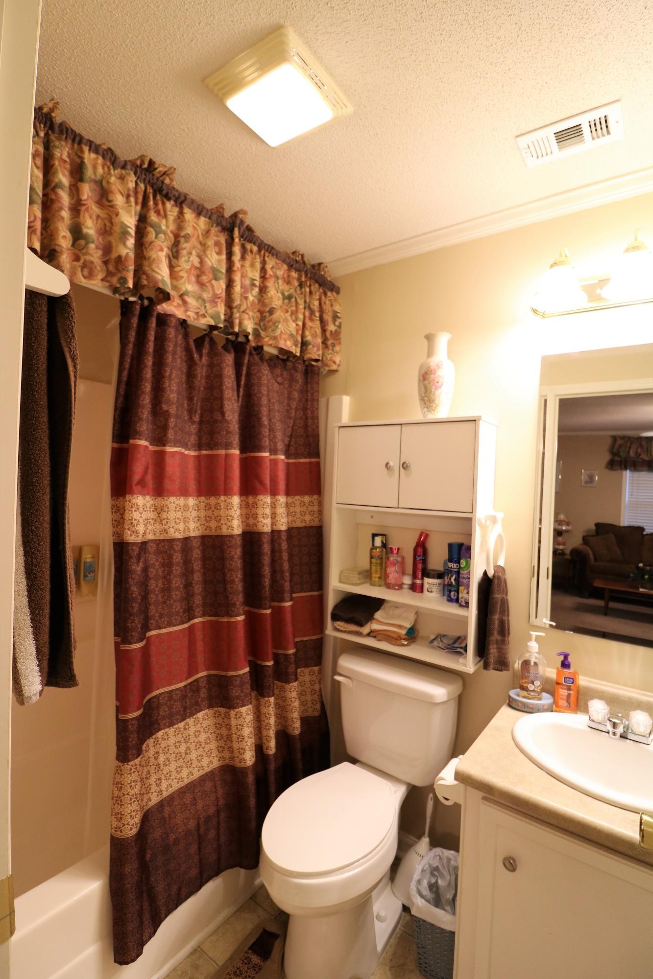 2046 Centerpoint Road Decatur, TN 37322 - Photo 23 of 36 Gallery Image 23