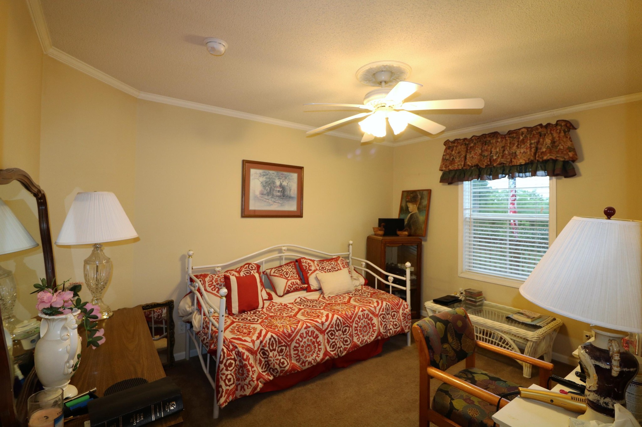 2046 Centerpoint Road Decatur, TN 37322 - Photo 24 of 36 Gallery Image 24