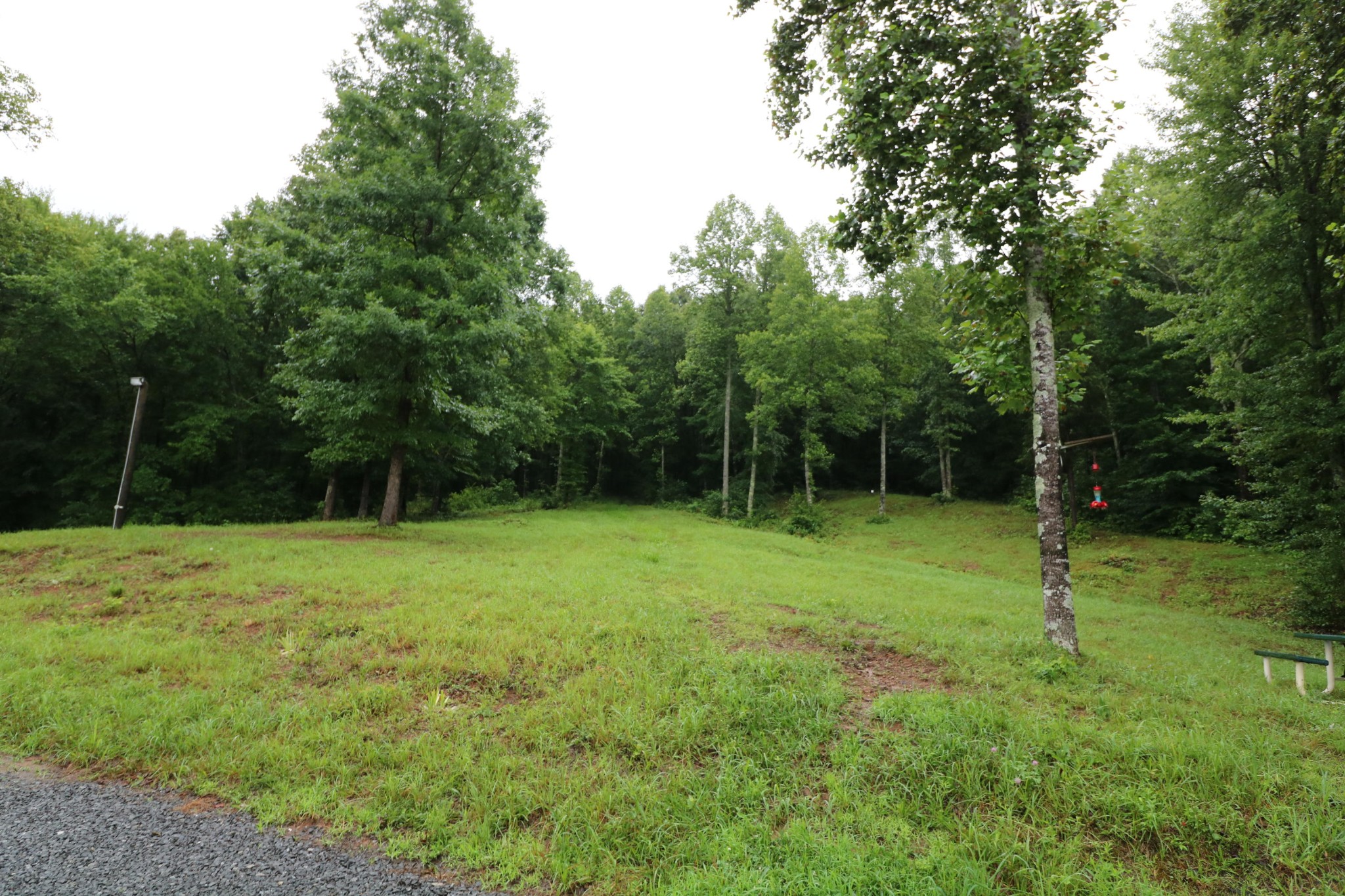 2046 Centerpoint Road Decatur, TN 37322 - Photo 26 of 36 Gallery Image 26