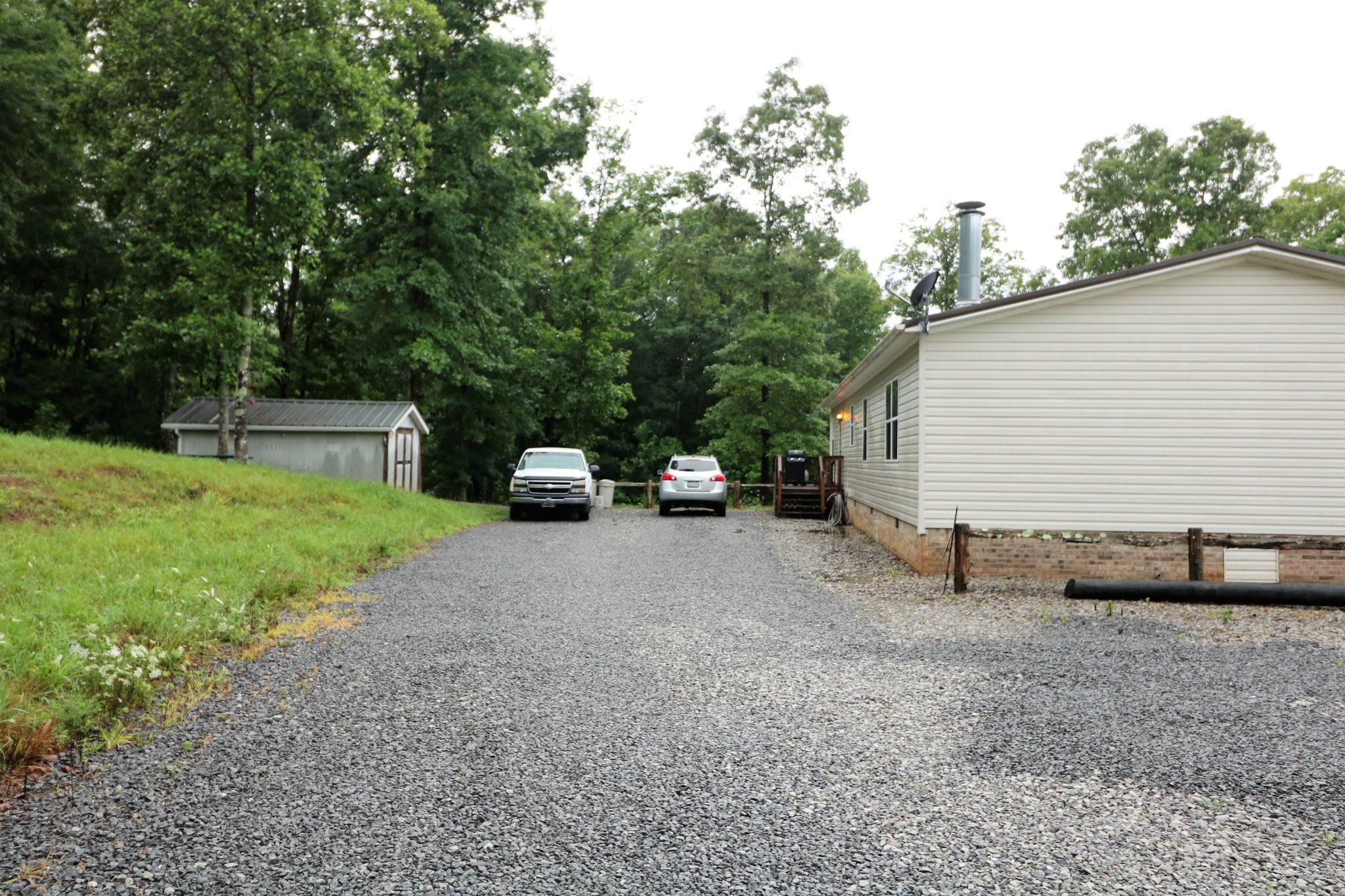 2046 Centerpoint Road Decatur, TN 37322 - Photo 28 of 36 Gallery Image 28