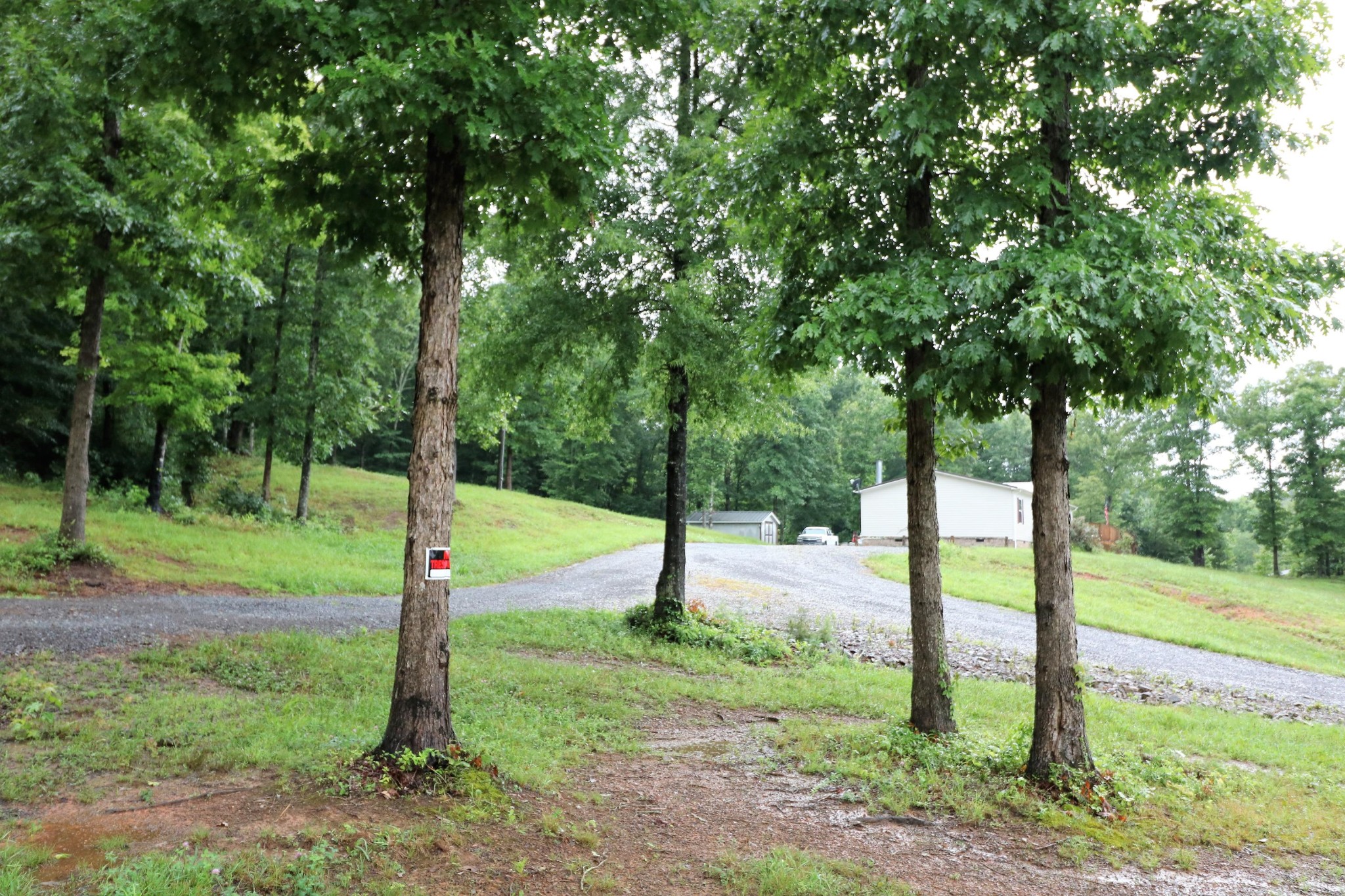 2046 Centerpoint Road Decatur, TN 37322 - Photo 29 of 36 Gallery Image 29
