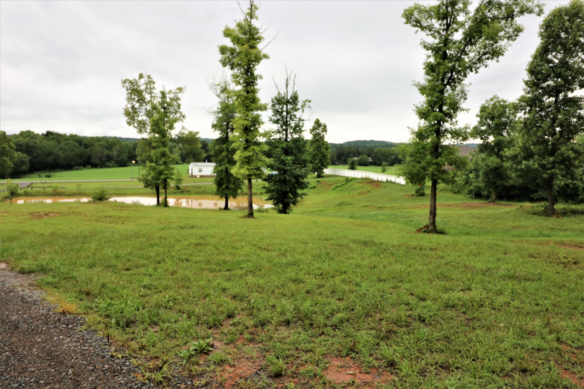 2046 Centerpoint Road Decatur, TN 37322 - Photo 32 of 36 Gallery Image 32