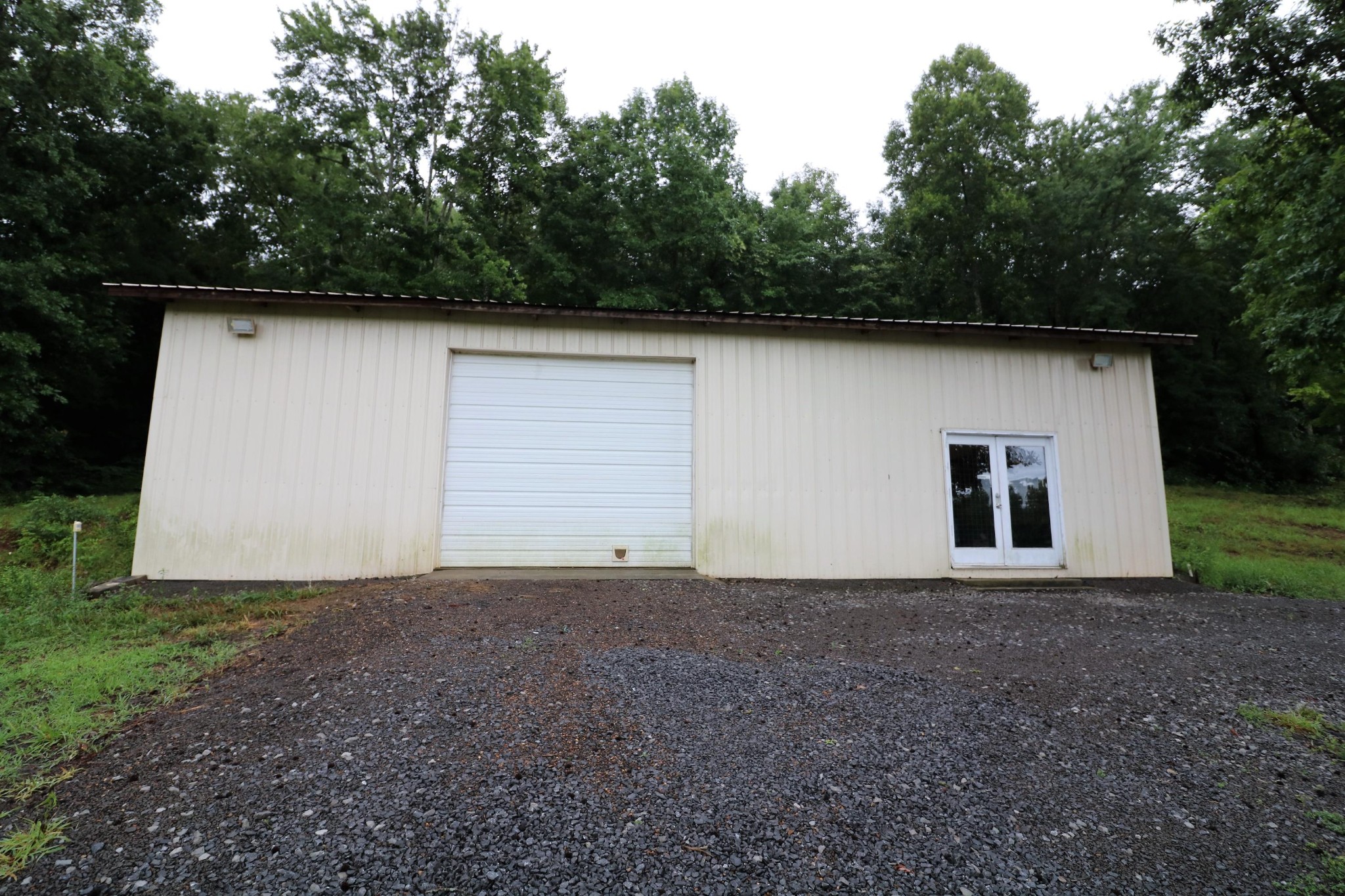 2046 Centerpoint Road Decatur, TN 37322 - Photo 33 of 36 Gallery Image 33