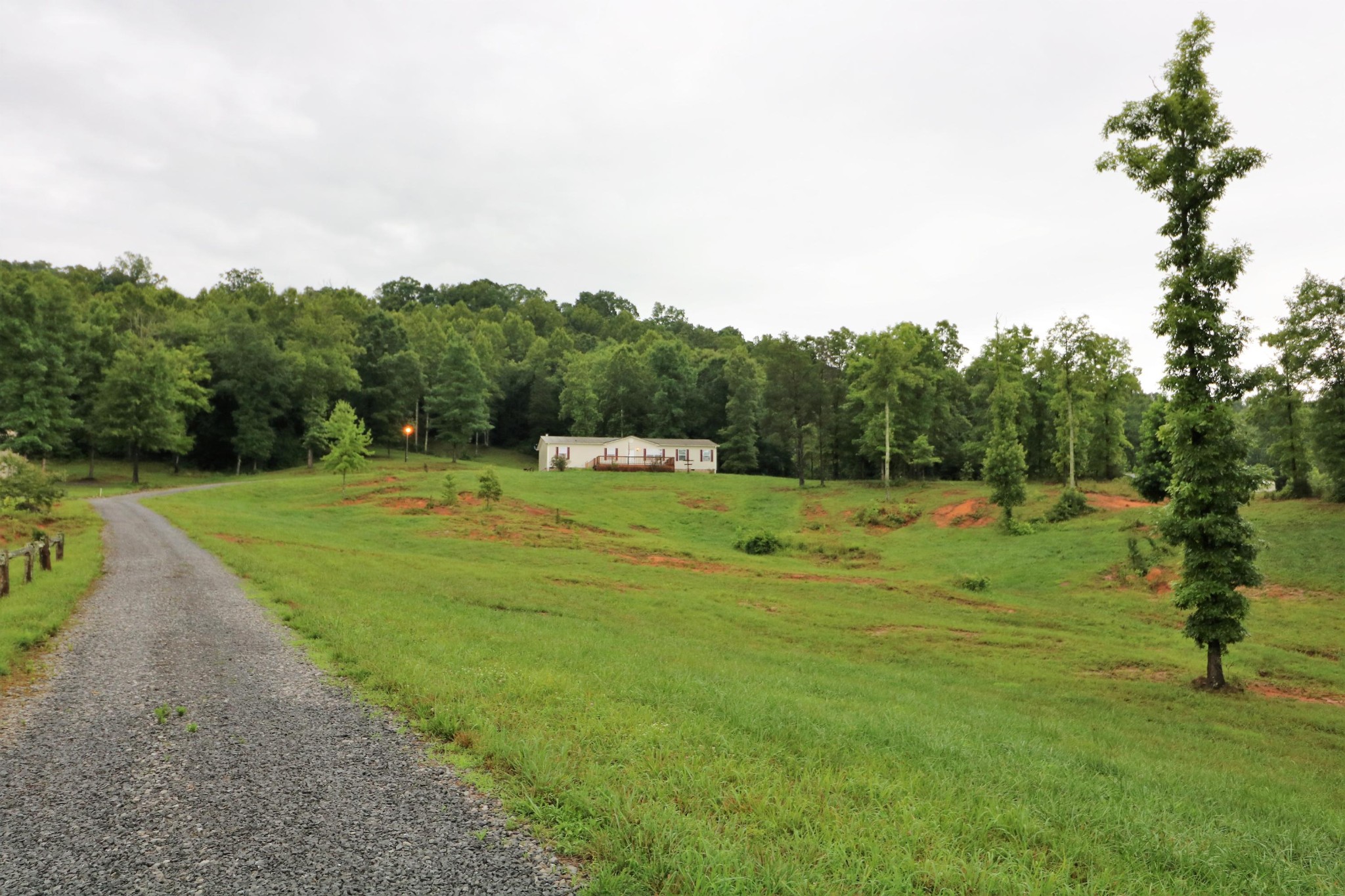 2046 Centerpoint Road Decatur, TN 37322 - Photo 36 of 36 Gallery Image 36