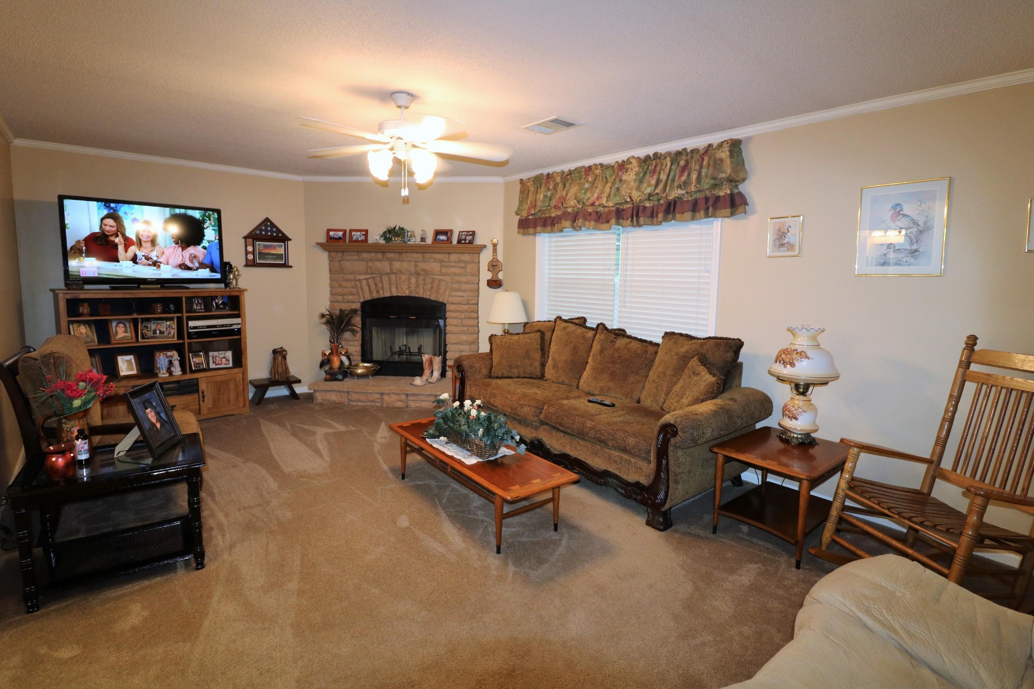 2046 Centerpoint Road Decatur, TN 37322 - Photo 8 of 36 Gallery Image 8
