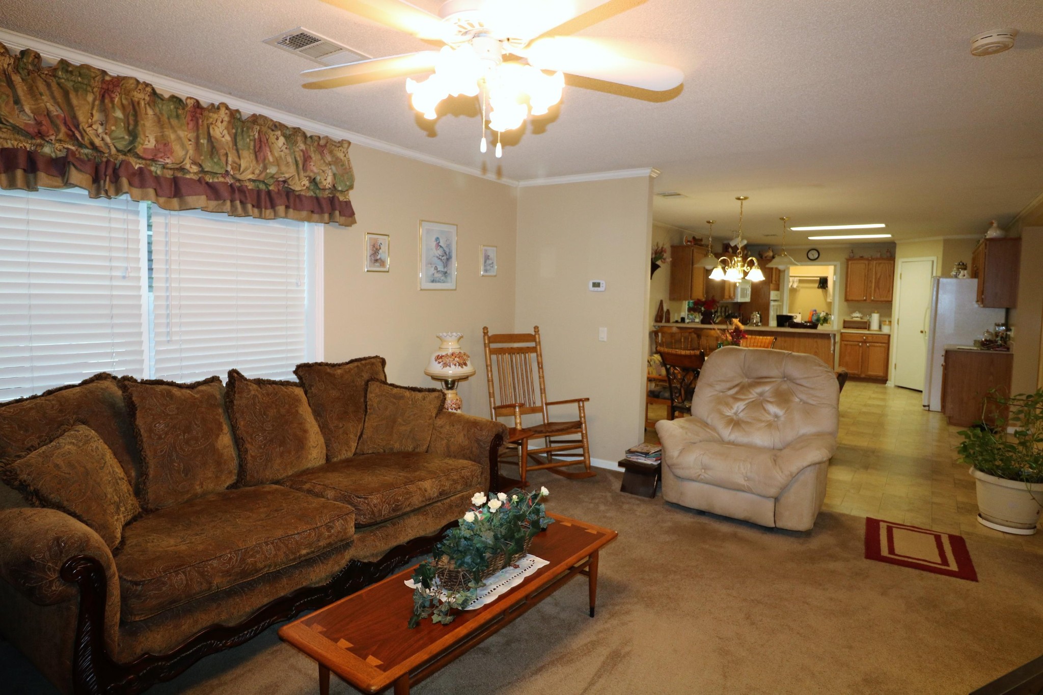 2046 Centerpoint Road Decatur, TN 37322 - Photo 9 of 36 Gallery Image 9