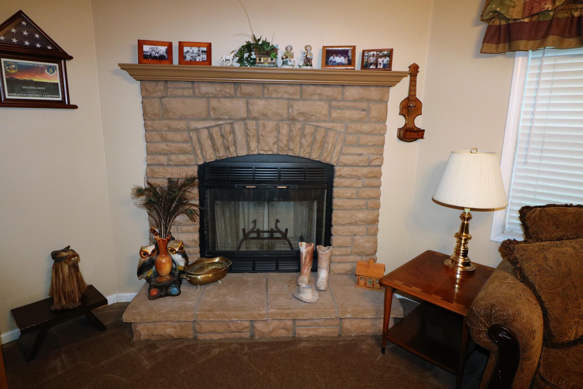 2046 Centerpoint Road Decatur, TN 37322 - Photo 10 of 36 Gallery Image 10