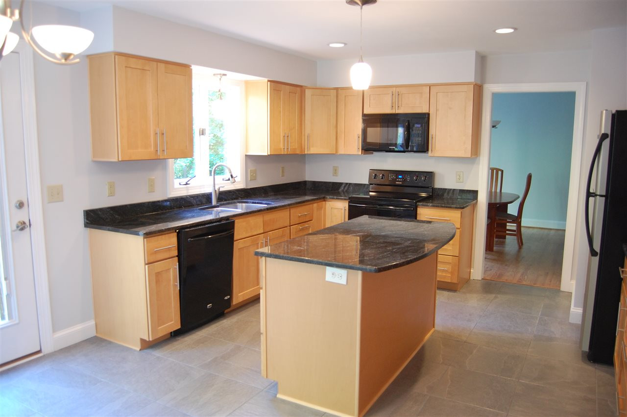 2817 Bishopgate Drive Raleigh, NC 27613 - Photo 6 of 24 Photo 6