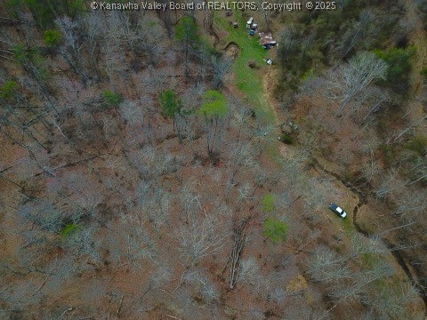 1960 Poindexter Road Hurricane, WV 25526 - Photo 2 of 8 Gallery Image 2