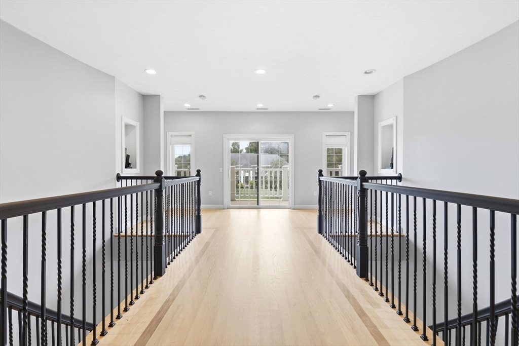 2 Bridle Path Lynnfield, MA 01940 - Photo 19 of 41